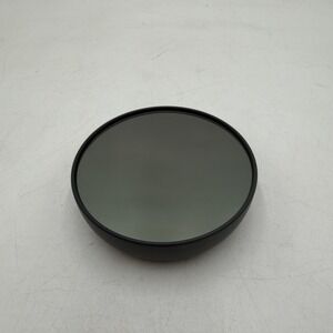 Google Nest Thermostat G4CVZ Programmable Wi-Fi Thermostat Charcoal